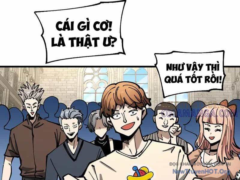 Toàn Cầu Ngự Thú: Ta Có Thể Thấy Lộ Tuyến Tiến Hoá - Chương 29 - ảnh 91