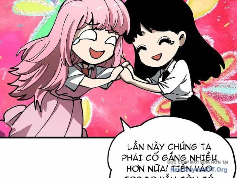 Toàn Cầu Ngự Thú: Ta Có Thể Thấy Lộ Tuyến Tiến Hoá - Chương 29 - ảnh 93