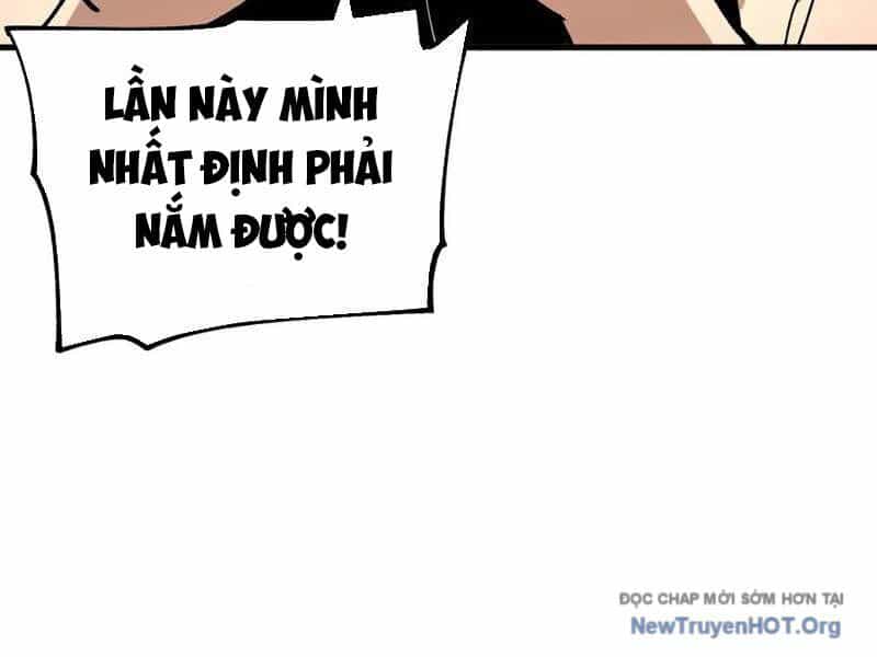Toàn Cầu Ngự Thú: Ta Có Thể Thấy Lộ Tuyến Tiến Hoá - Chương 29 - ảnh 96