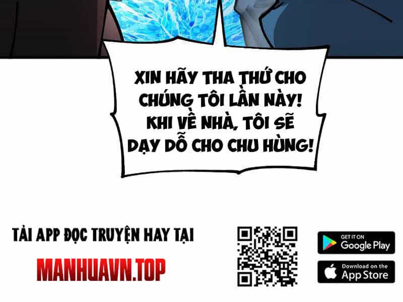 Toàn Cầu Ngự Thú: Ta Có Thể Thấy Lộ Tuyến Tiến Hoá - Chương 3 - ảnh 100