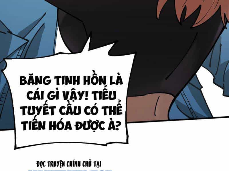 Toàn Cầu Ngự Thú: Ta Có Thể Thấy Lộ Tuyến Tiến Hoá - Chương 3 - ảnh 119