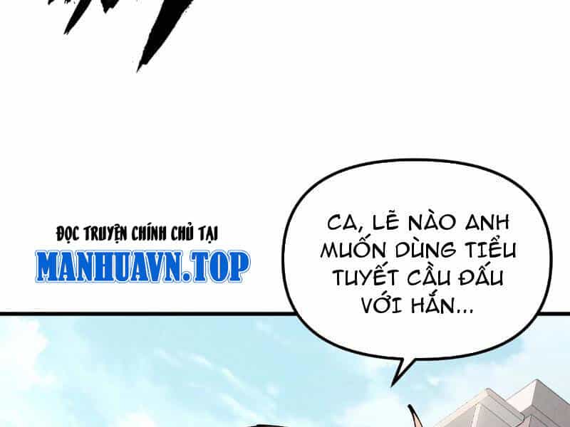 Toàn Cầu Ngự Thú: Ta Có Thể Thấy Lộ Tuyến Tiến Hoá - Chương 3 - ảnh 13
