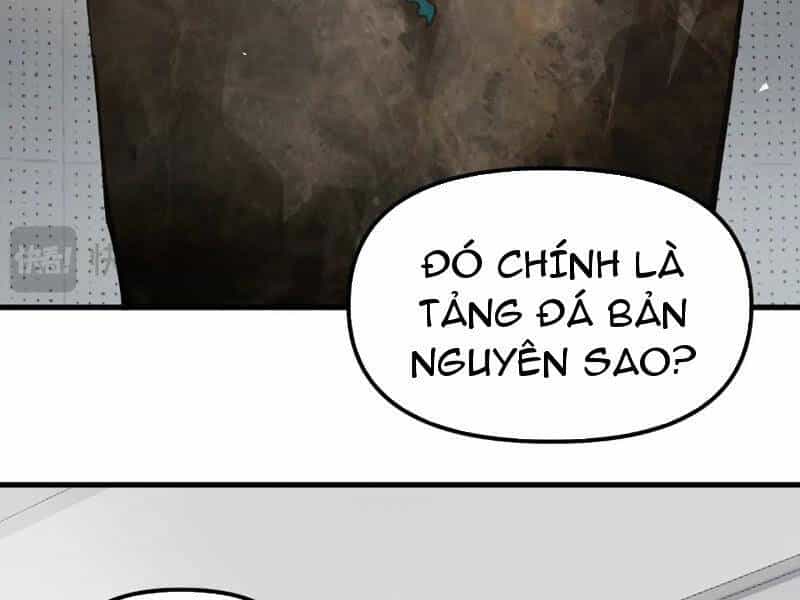 Toàn Cầu Ngự Thú: Ta Có Thể Thấy Lộ Tuyến Tiến Hoá - Chương 3 - ảnh 134