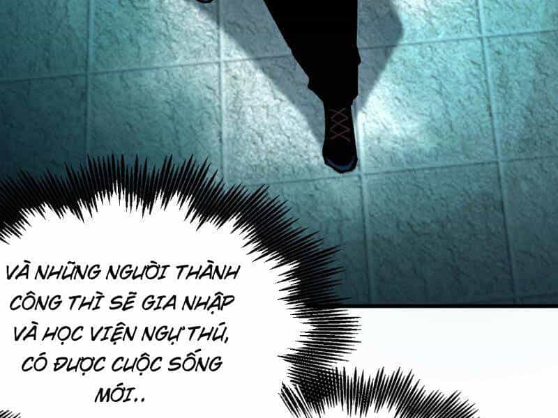 Toàn Cầu Ngự Thú: Ta Có Thể Thấy Lộ Tuyến Tiến Hoá - Chương 3 - ảnh 140