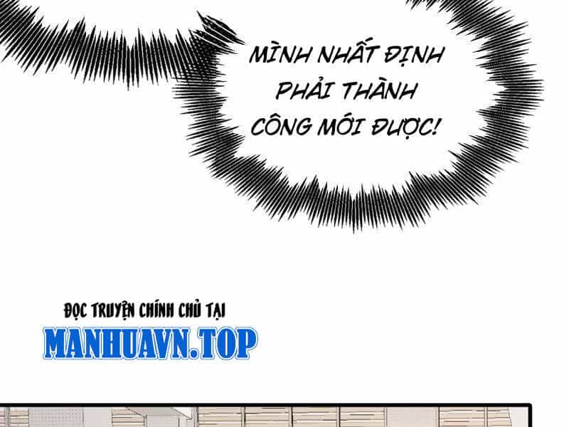 Toàn Cầu Ngự Thú: Ta Có Thể Thấy Lộ Tuyến Tiến Hoá - Chương 3 - ảnh 141