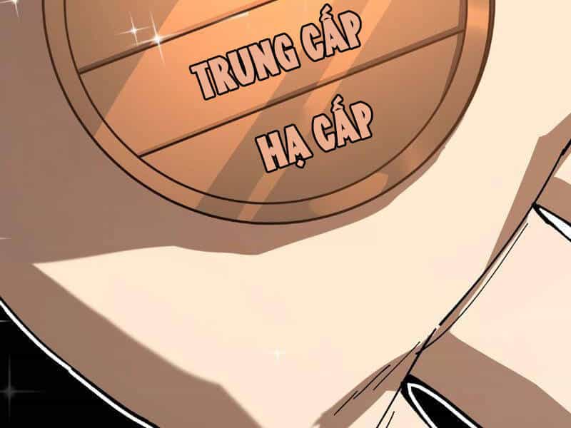 Toàn Cầu Ngự Thú: Ta Có Thể Thấy Lộ Tuyến Tiến Hoá - Chương 3 - ảnh 149