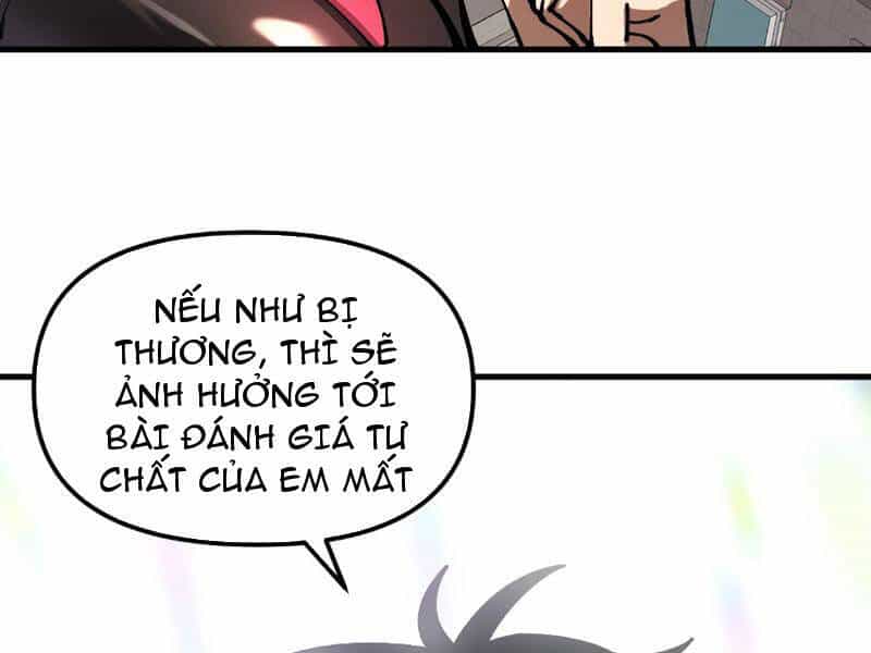 Toàn Cầu Ngự Thú: Ta Có Thể Thấy Lộ Tuyến Tiến Hoá - Chương 3 - ảnh 15