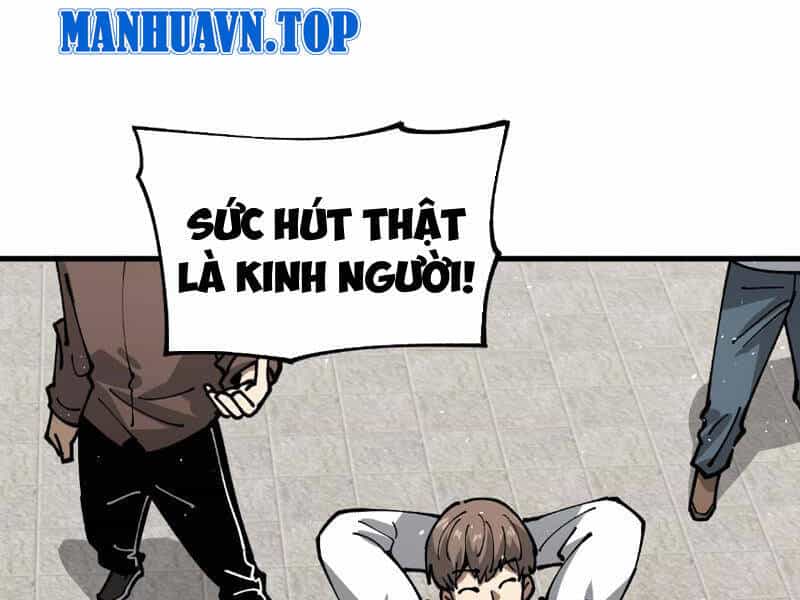 Toàn Cầu Ngự Thú: Ta Có Thể Thấy Lộ Tuyến Tiến Hoá - Chương 3 - ảnh 157