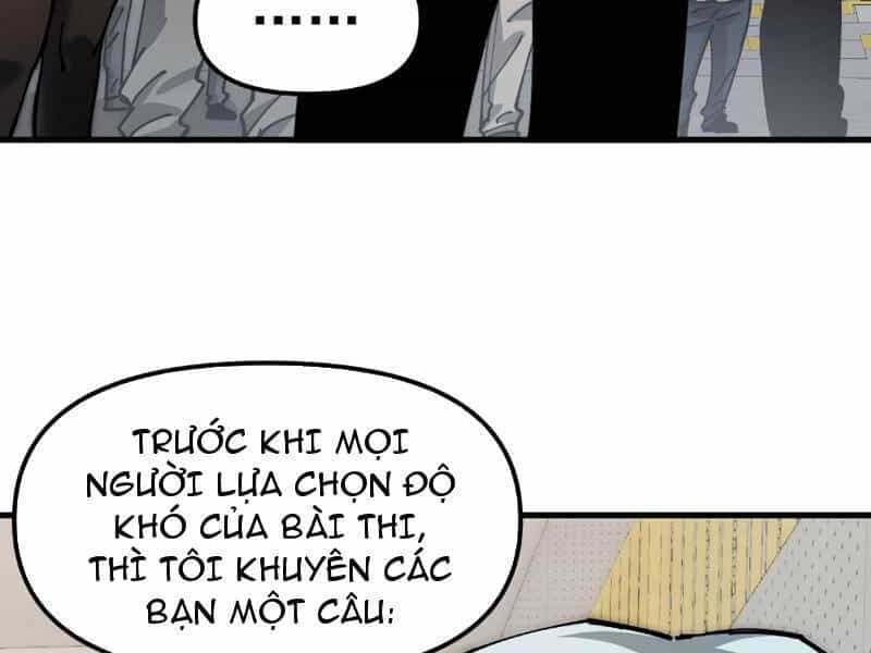 Toàn Cầu Ngự Thú: Ta Có Thể Thấy Lộ Tuyến Tiến Hoá - Chương 3 - ảnh 163