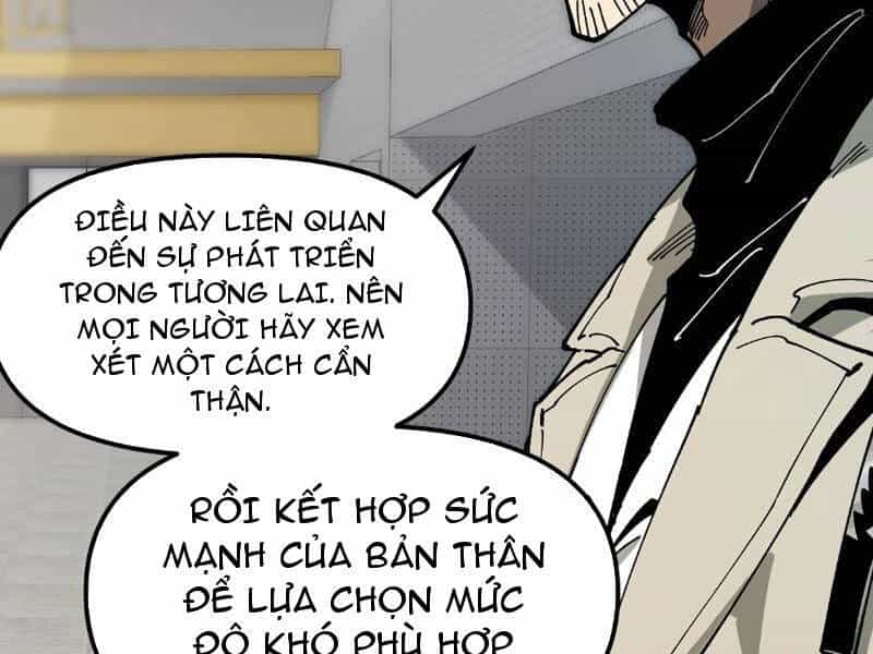 Toàn Cầu Ngự Thú: Ta Có Thể Thấy Lộ Tuyến Tiến Hoá - Chương 3 - ảnh 165