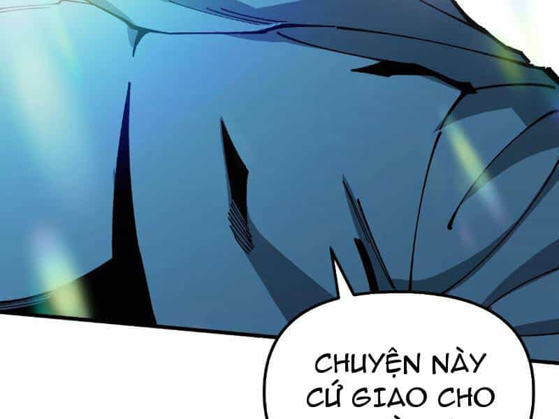 Toàn Cầu Ngự Thú: Ta Có Thể Thấy Lộ Tuyến Tiến Hoá - Chương 3 - ảnh 17
