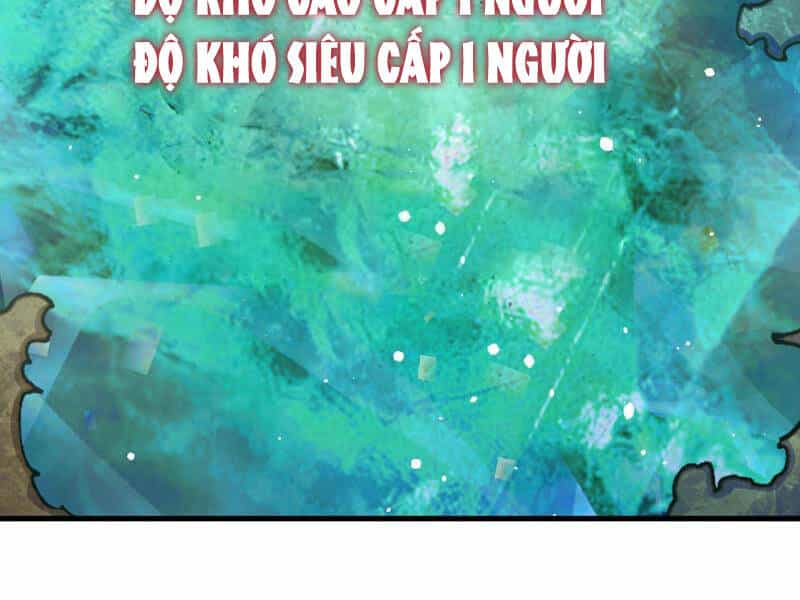 Toàn Cầu Ngự Thú: Ta Có Thể Thấy Lộ Tuyến Tiến Hoá - Chương 3 - ảnh 172