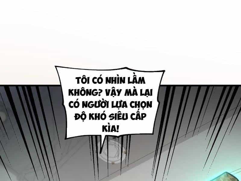 Toàn Cầu Ngự Thú: Ta Có Thể Thấy Lộ Tuyến Tiến Hoá - Chương 3 - ảnh 174