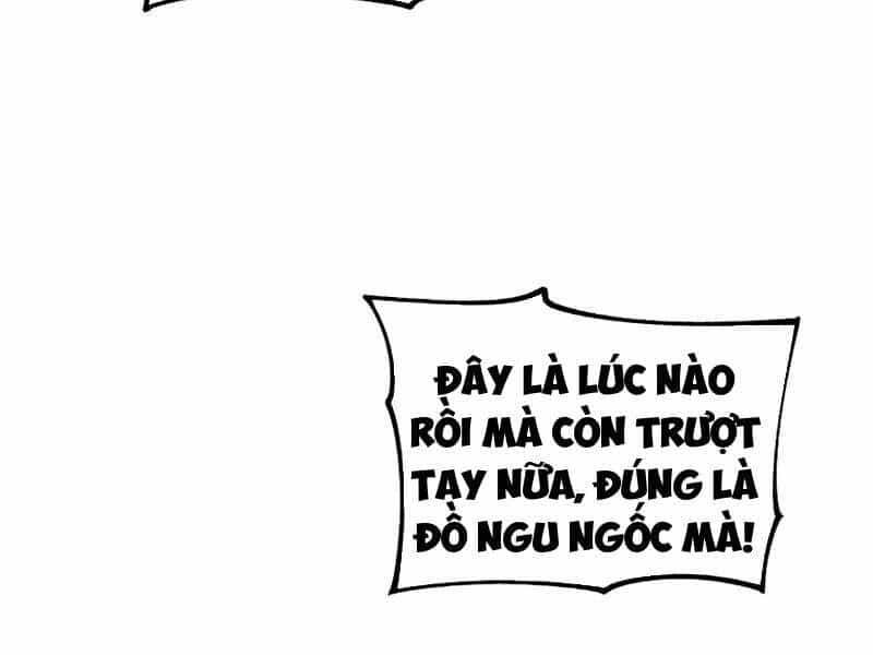 Toàn Cầu Ngự Thú: Ta Có Thể Thấy Lộ Tuyến Tiến Hoá - Chương 3 - ảnh 177