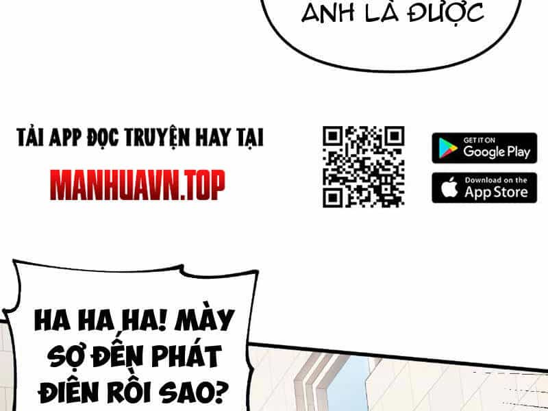 Toàn Cầu Ngự Thú: Ta Có Thể Thấy Lộ Tuyến Tiến Hoá - Chương 3 - ảnh 18