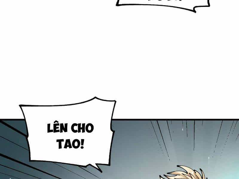 Toàn Cầu Ngự Thú: Ta Có Thể Thấy Lộ Tuyến Tiến Hoá - Chương 3 - ảnh 21