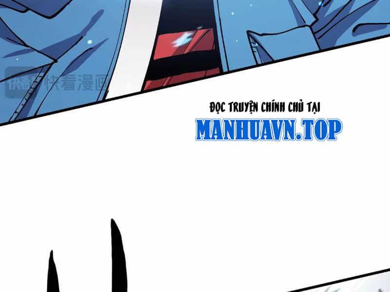 Toàn Cầu Ngự Thú: Ta Có Thể Thấy Lộ Tuyến Tiến Hoá - Chương 3 - ảnh 30