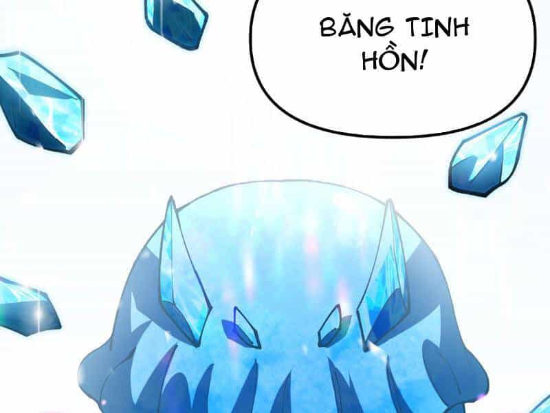Toàn Cầu Ngự Thú: Ta Có Thể Thấy Lộ Tuyến Tiến Hoá - Chương 3 - ảnh 62