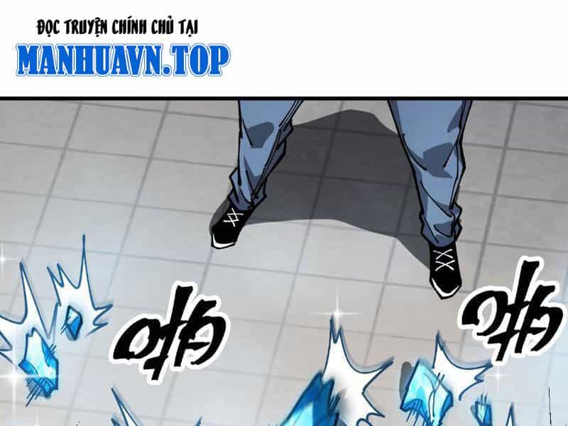 Toàn Cầu Ngự Thú: Ta Có Thể Thấy Lộ Tuyến Tiến Hoá - Chương 3 - ảnh 69
