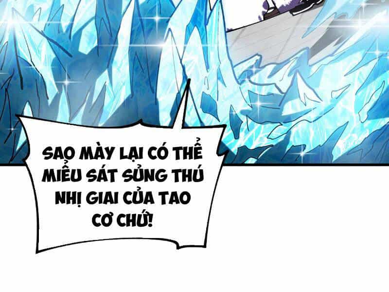 Toàn Cầu Ngự Thú: Ta Có Thể Thấy Lộ Tuyến Tiến Hoá - Chương 3 - ảnh 74