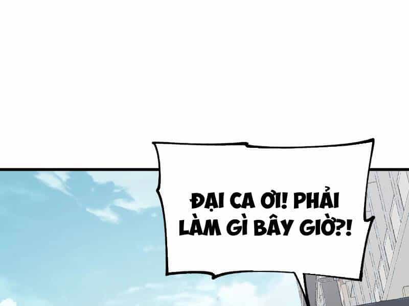 Toàn Cầu Ngự Thú: Ta Có Thể Thấy Lộ Tuyến Tiến Hoá - Chương 3 - ảnh 76