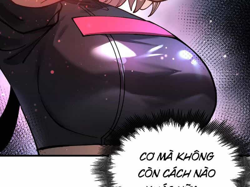 Toàn Cầu Ngự Thú: Ta Có Thể Thấy Lộ Tuyến Tiến Hoá - Chương 3 - ảnh 8