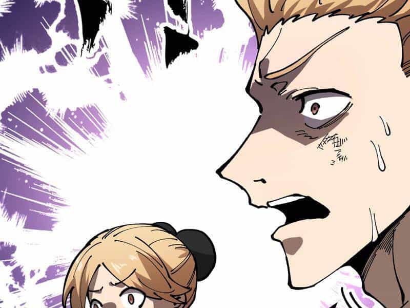 Toàn Cầu Ngự Thú: Ta Có Thể Thấy Lộ Tuyến Tiến Hoá - Chương 3 - ảnh 84