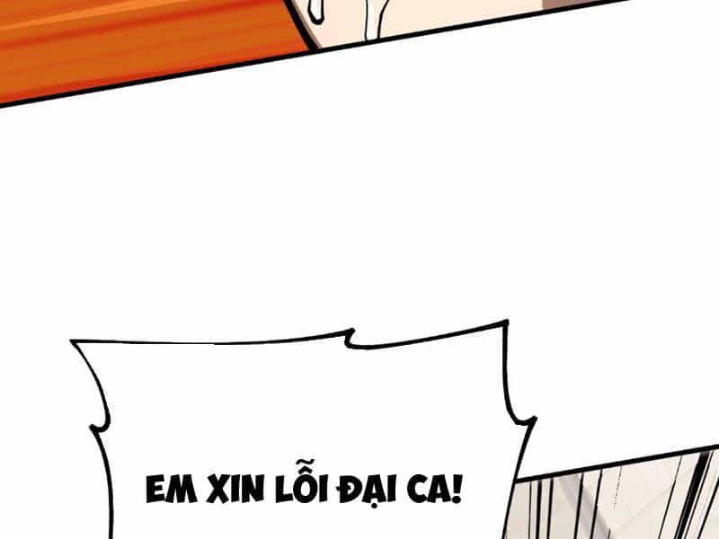 Toàn Cầu Ngự Thú: Ta Có Thể Thấy Lộ Tuyến Tiến Hoá - Chương 3 - ảnh 91