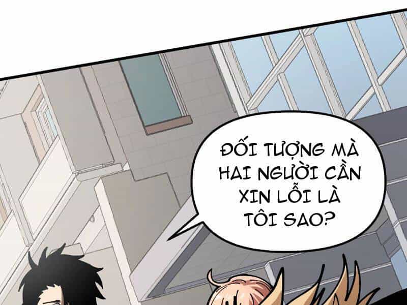 Toàn Cầu Ngự Thú: Ta Có Thể Thấy Lộ Tuyến Tiến Hoá - Chương 3 - ảnh 95