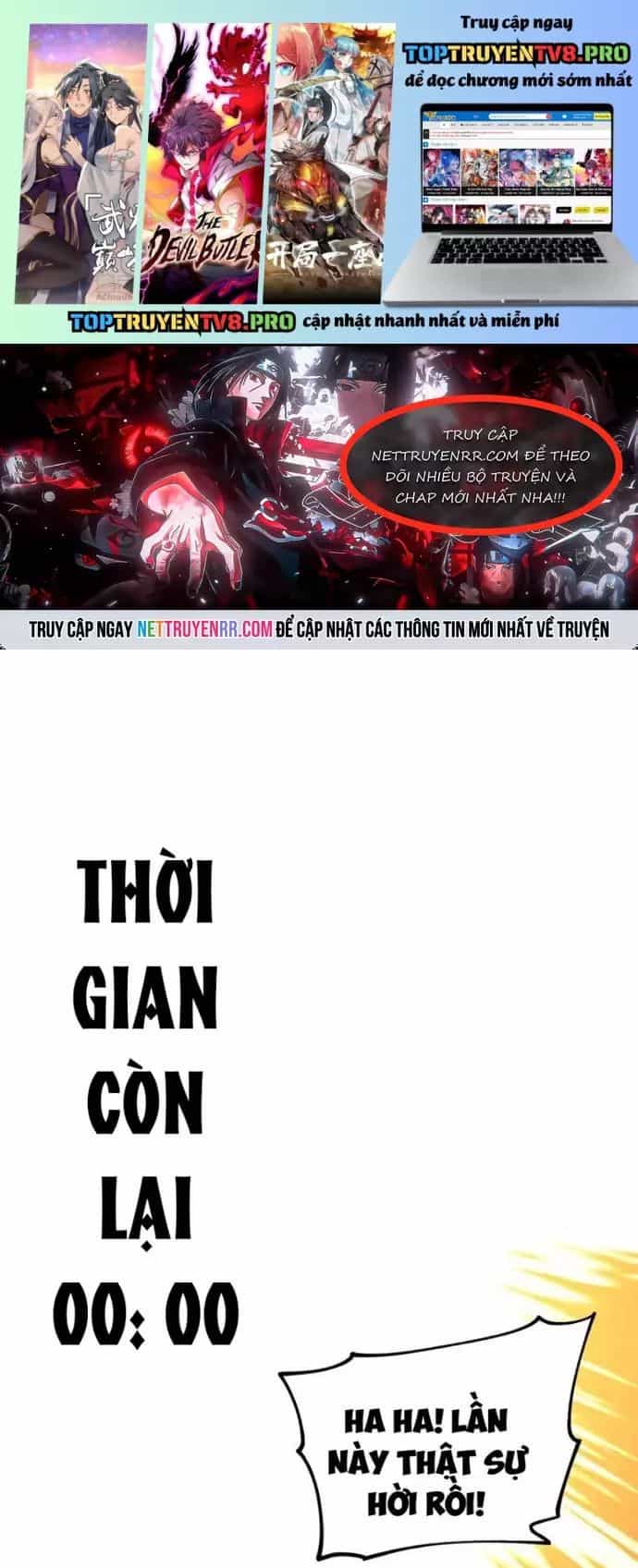 Toàn Cầu Ngự Thú: Ta Có Thể Thấy Lộ Tuyến Tiến Hoá - Chương 30 - ảnh 2