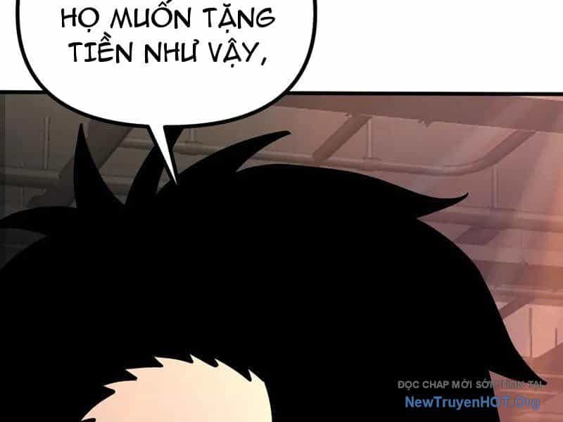 Toàn Cầu Ngự Thú: Ta Có Thể Thấy Lộ Tuyến Tiến Hoá - Chương 31 - ảnh 105