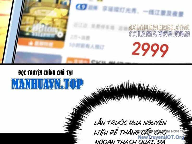 Toàn Cầu Ngự Thú: Ta Có Thể Thấy Lộ Tuyến Tiến Hoá - Chương 31 - ảnh 11
