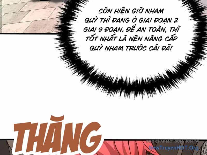 Toàn Cầu Ngự Thú: Ta Có Thể Thấy Lộ Tuyến Tiến Hoá - Chương 31 - ảnh 110