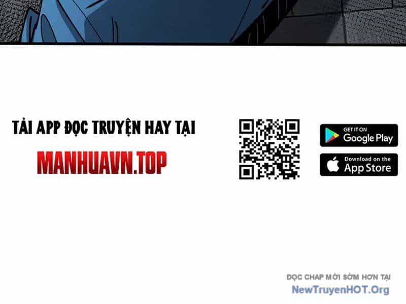 Toàn Cầu Ngự Thú: Ta Có Thể Thấy Lộ Tuyến Tiến Hoá - Chương 31 - ảnh 113