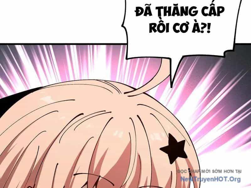Toàn Cầu Ngự Thú: Ta Có Thể Thấy Lộ Tuyến Tiến Hoá - Chương 31 - ảnh 119
