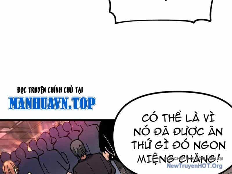 Toàn Cầu Ngự Thú: Ta Có Thể Thấy Lộ Tuyến Tiến Hoá - Chương 31 - ảnh 121