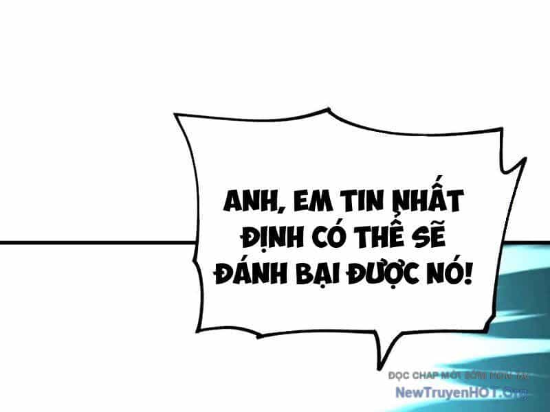 Toàn Cầu Ngự Thú: Ta Có Thể Thấy Lộ Tuyến Tiến Hoá - Chương 31 - ảnh 124