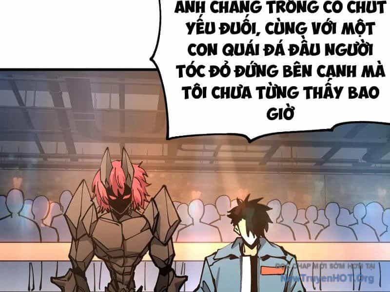 Toàn Cầu Ngự Thú: Ta Có Thể Thấy Lộ Tuyến Tiến Hoá - Chương 31 - ảnh 132