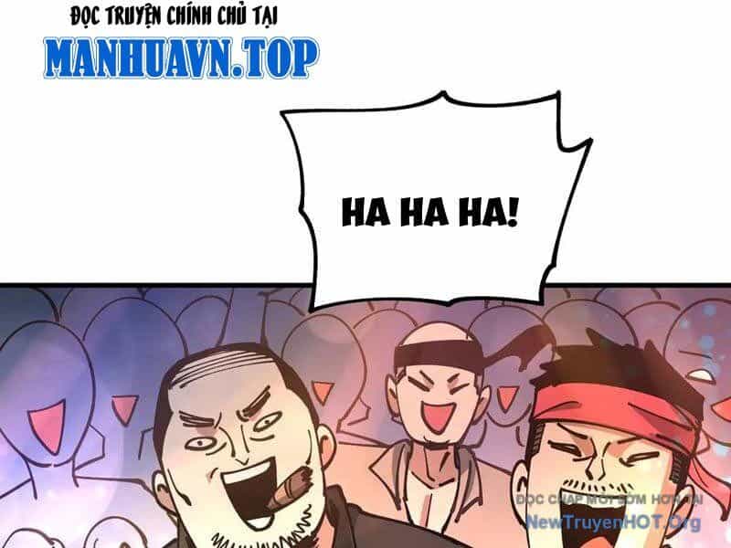 Toàn Cầu Ngự Thú: Ta Có Thể Thấy Lộ Tuyến Tiến Hoá - Chương 31 - ảnh 136