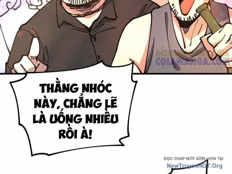 Toàn Cầu Ngự Thú: Ta Có Thể Thấy Lộ Tuyến Tiến Hoá - Chương 31 - ảnh 137