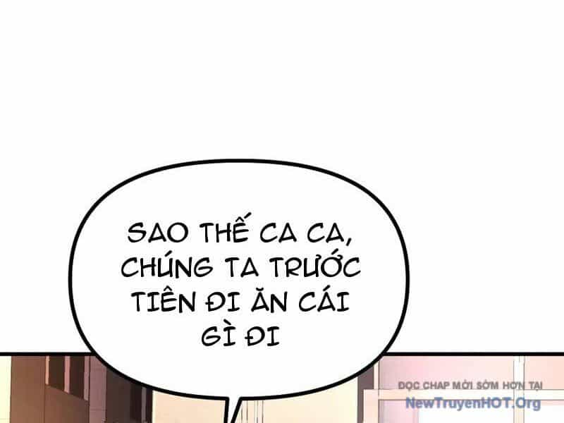 Toàn Cầu Ngự Thú: Ta Có Thể Thấy Lộ Tuyến Tiến Hoá - Chương 31 - ảnh 14