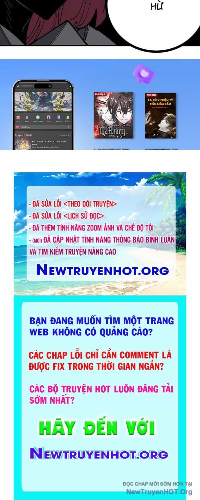 Toàn Cầu Ngự Thú: Ta Có Thể Thấy Lộ Tuyến Tiến Hoá - Chương 31 - ảnh 141