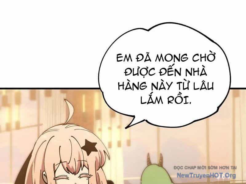 Toàn Cầu Ngự Thú: Ta Có Thể Thấy Lộ Tuyến Tiến Hoá - Chương 31 - ảnh 25