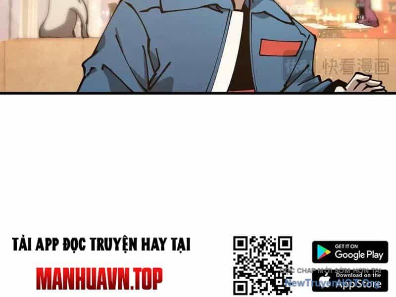 Toàn Cầu Ngự Thú: Ta Có Thể Thấy Lộ Tuyến Tiến Hoá - Chương 31 - ảnh 28