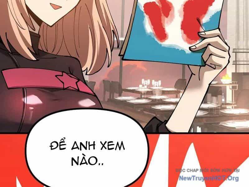 Toàn Cầu Ngự Thú: Ta Có Thể Thấy Lộ Tuyến Tiến Hoá - Chương 31 - ảnh 39