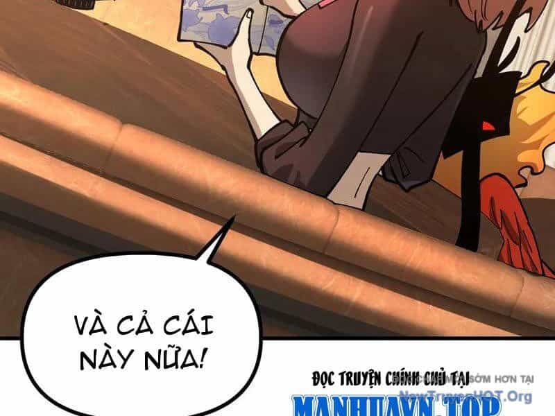 Toàn Cầu Ngự Thú: Ta Có Thể Thấy Lộ Tuyến Tiến Hoá - Chương 31 - ảnh 52