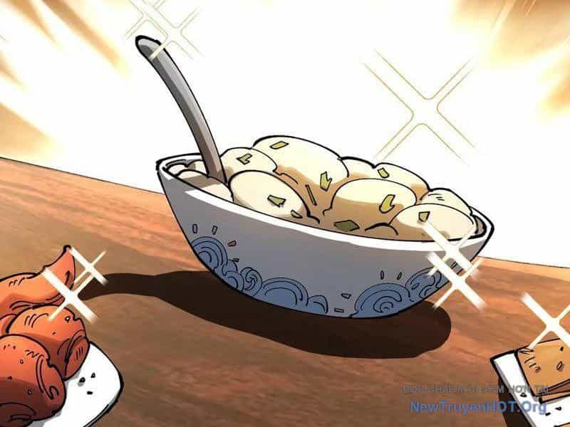 Toàn Cầu Ngự Thú: Ta Có Thể Thấy Lộ Tuyến Tiến Hoá - Chương 31 - ảnh 54