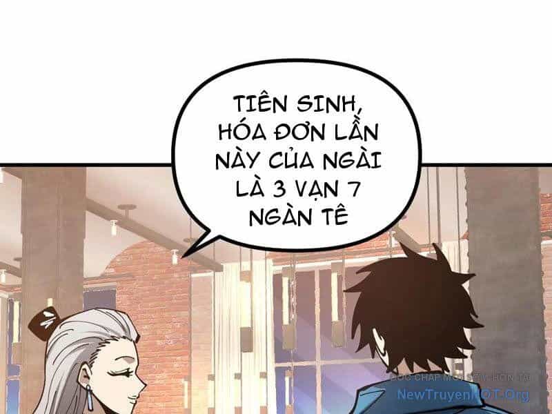 Toàn Cầu Ngự Thú: Ta Có Thể Thấy Lộ Tuyến Tiến Hoá - Chương 31 - ảnh 65