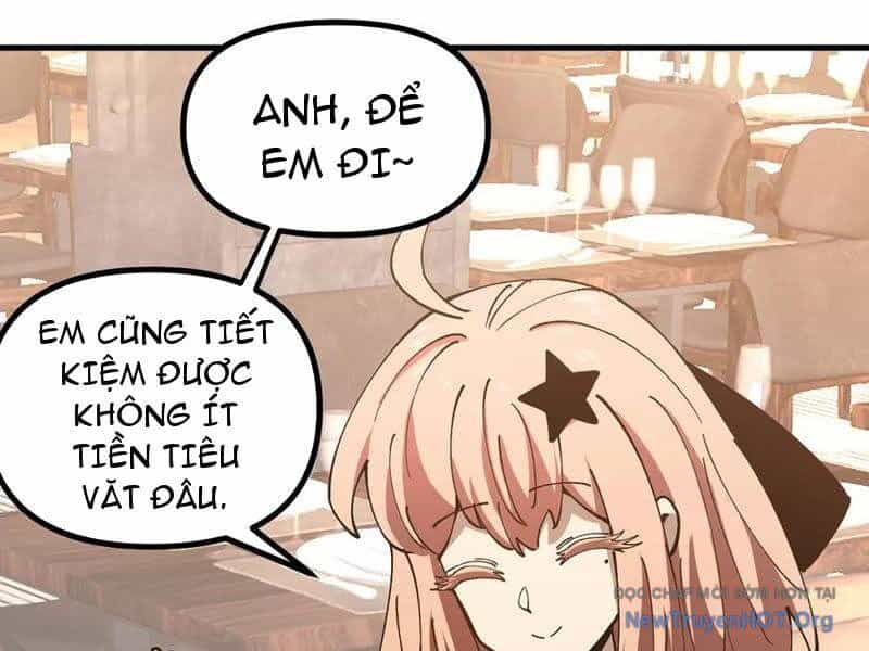 Toàn Cầu Ngự Thú: Ta Có Thể Thấy Lộ Tuyến Tiến Hoá - Chương 31 - ảnh 67