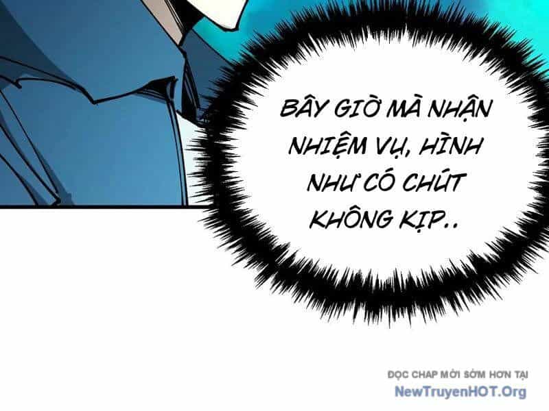 Toàn Cầu Ngự Thú: Ta Có Thể Thấy Lộ Tuyến Tiến Hoá - Chương 31 - ảnh 81